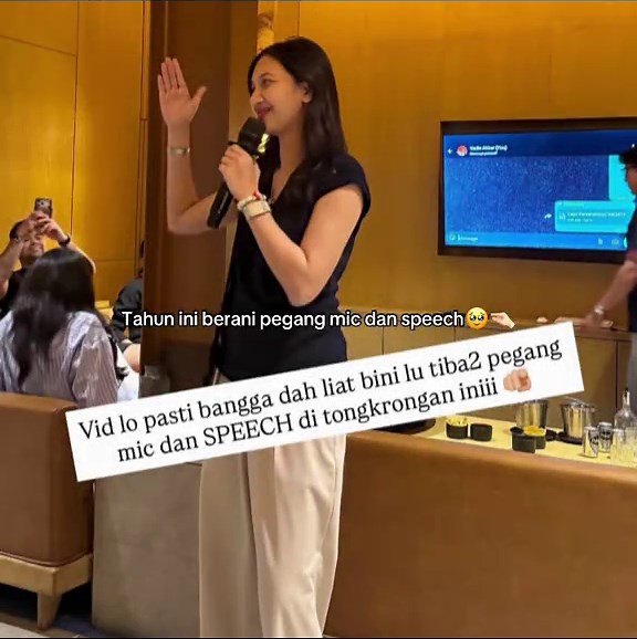 Cinta terakhir lo keren dan kuat bgt vid🥺❤️ #sheiladara #vidi #vidialdiano #cintasejati #truelove