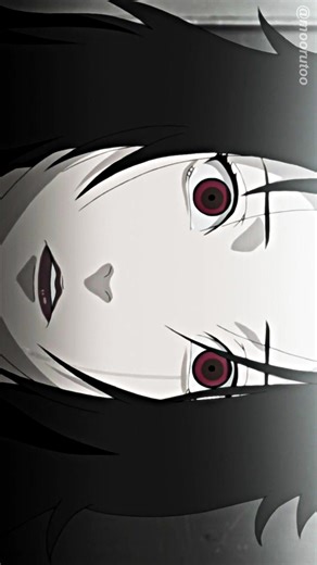 Asuma Death Edit in Anime | Naruto Asuma Death Scene