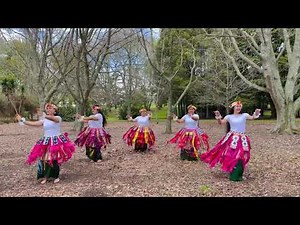 Toku fenua e fakalofa , SIVA Tuvalu