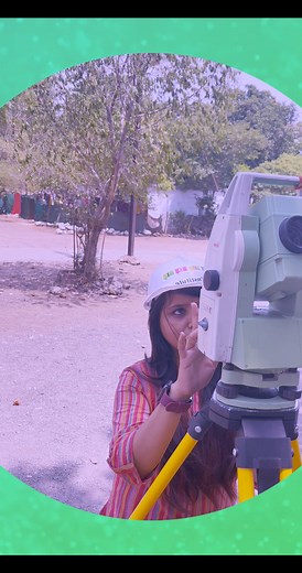 civil engineering training centre in bhopal | CPDI Institute Bhopal