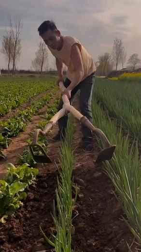 Embrace your true self. . . . . #motivationmonday #successmindset #mindsetmastery #selfimprovement #positivevibes #personalgrowth #achievgreatness #mindfulness #inspiredaily #goalsetting #empoweryourself #lifesuccess #dreambig #mindsetshift #motivationquotes #mindfulliving #successhabits #selfdevelopment #believeinyourself #positivemindset #successjourney #selfimprovementjourney #motivatedlife #mindsetiseverything #unlockyourpotential #motivationalspeech | Success power