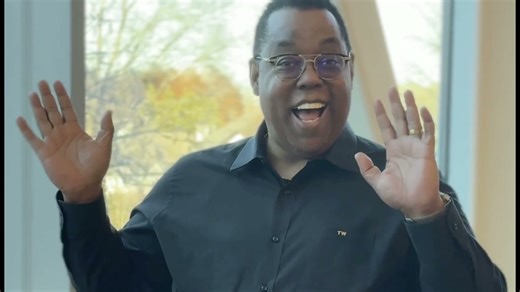 Excited to share a SNEAK PEEK of Nano Banana (Gemini 2.5 Flash Image), a brand-new partner AI model coming to Photoshop Beta! This tool makes complex edits simple: remove glare, rotate faces, replace text, and harmonize composites—all with the power of prompts. #nb-in-ps #Adobe #Photoshop #AI #NanoBanana #communityxadobe | Terry White