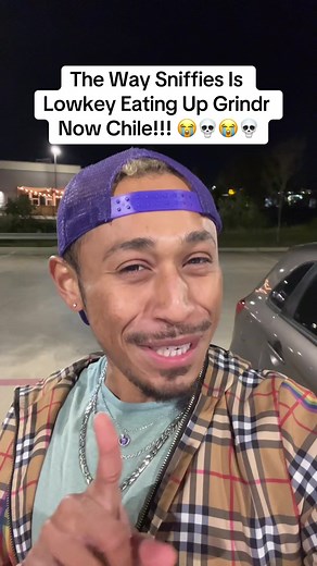 Unhinged Sniffies Girls Taking Over Grindr? 😱