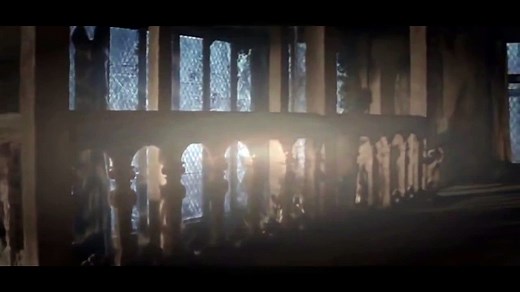 Les 101 Dalmatiens FRENCH Film Complet en Francais 1/2 HD