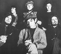 The Animals - House Of The Rising Sun Harmonica Tab misc tab