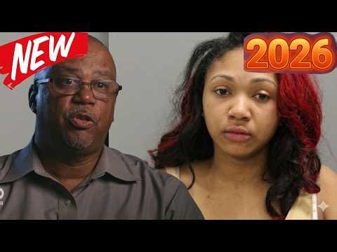 The First 48 New 2026 🔎 Loyalty's Price 🔎 Best American Documentary True Crime Podcast