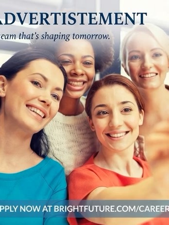 At Bright Future Care Service Providers, we believe every individual deserves guidance, opportunity, and a safe path toward independence. Through structured mentoring, mental wellbeing support, and practical life skills development, we help transform uncertainty into confidence and potential into achievement. Empowering Lives. Creating Opportunities. Building Brighter Futures. 📞 Contact us today to learn how we can support you or your organisation. 🔥 Description Option 2 – Professional & Autho