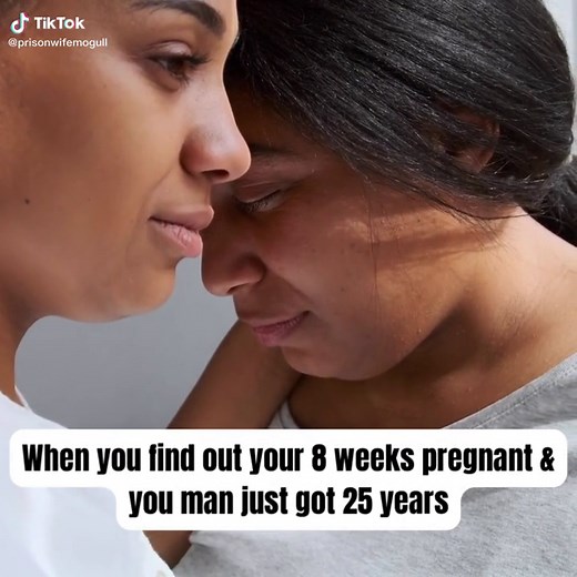 To the salonnnn (clinic) 😭 Ain't no way boy #prisontiktok #myman #freemyman #booktok #prisontok