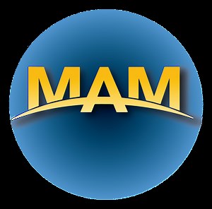 CITIZENSHIP CLASSES | MAM Houston