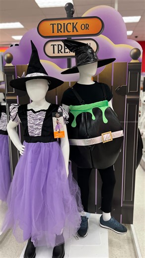 Target Bayarea Finds on Instagram: "40% off Halloween costumes at Target! Comment “Link” to shop or click the link in bio 🎯🛒 ✨Like & follow @targetbayareafinds 🫶🏽 #target #targetstyle #targetrun #targetfinds #targetkids #targetshopping #halloweenshopping #targetfavorites #targetmusthaves #targetmom #halloweencostumeideas #kidshalloweencostume #girlmom #toddlermommy #girlclothing #targetobsessed #targetshopper #targetdoesitagain #targetdollarspot"