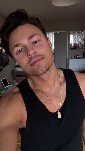 Model? Yes or No #dc #foryou #dancer #model #boy #smile