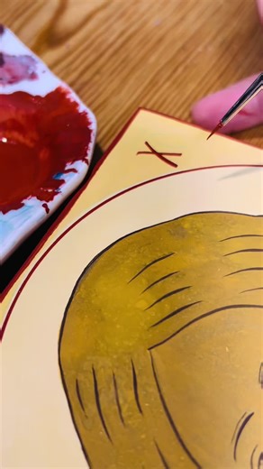 Exploring Orthodox Icons: Faith and Art in Religion