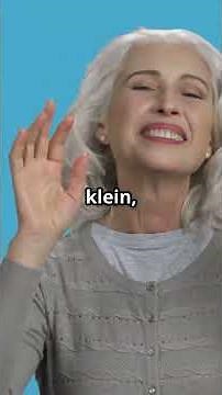 Die 10 lustigsten 'Deine Mutter' Witze