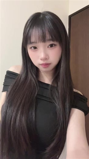 YU (@uuu_.yyy) 的影片使用了 原聲 - YU