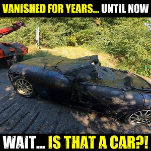 190K views · 1.4K reactions | We’ve Got Something | Wrecked & Recovered | Facebook