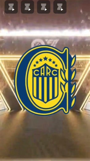 No creerás mi #suerte en #fcmobile | Saque a Di María 116 #apoyoplissssssssssssss #fcmobile #phonk