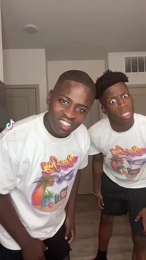 86K views · 1.8K reactions | Beejay Tv on Reels | Facebook