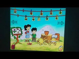 Dragon Tales the Dragonland Festival part 3