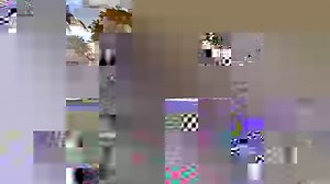 229 runs four in matches 🏏 Exceptional as a leader 👏 An U19 Cricket World Cup winner 🏆 India's Yash Dhull had a tournament to remember at the 2022 #U19CWC 🤩 | ICC - International Cricket Council