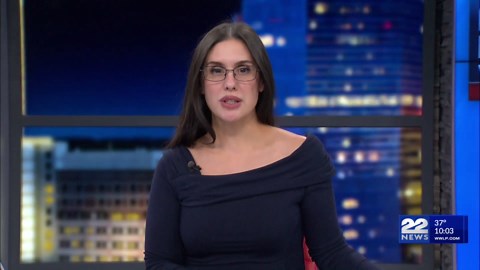 Munich Haus in Chicopee serves hundreds of locals on Thanksgiving Day