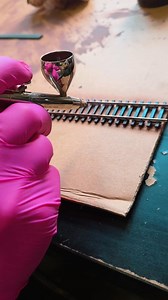 83K views · 669 reactions |  Dziś malowanie szyn aerografem Kolejne prace przygotowawcze idą pełną parą! ✨ #GigaMakietaPolski #MicroCityPL #modelrailway #construction #diy | Makieta Micro City PL - Projekt Giga Makieta Polski | Facebook