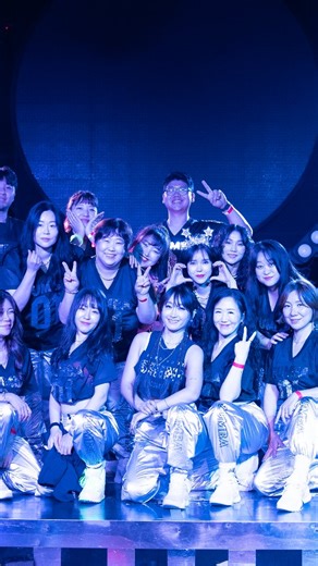 윤복연 | - - JESSICA ZUMBA ✨️ 무대에서 누구보다 빛나고 멋졌던 제시카 회원님들🫶🏻😘 한동작 한동작 함께 합 맞추려고 배려하시던 모습이 생각나네요👍👍✨️ 멋진 무대를 함께 해주신 우리 제시카빼밀리 항상 감사드리고 사랑합니다✨️🫶🏻😘 - -... | Instagram