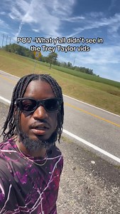 74K views · 6.4K reactions | Sound behind the scenes | KeVon Boo'th | Facebook