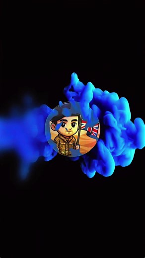 A new year means a new start.. Are you happy with how 2025 went? If not, what are you going to do about it? ———————————————— ➡️If you can’t run when you need to run ➡️ If you can’t carry someone when you need to ➡️ If your heart can’t keep pumping when you need it to 🤔 Who’s to blame? #fyp #uktiktok #citizenjournalism #beprepared #veteran