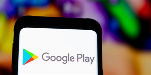 After loss to Epic Games, Google announces $700M settlement with users, states