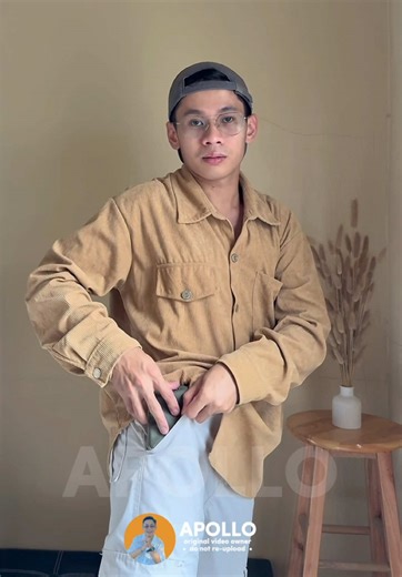 Stylish Mini Wallets for Every Lifestyle