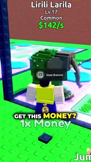 Did this base just upgrade itself?! 🤯 Glitch or Dev Magic?