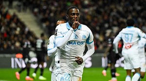 DIRECT. Ligue 1: "C'est le meilleur du monde", le plaidoyer de Timothy Weah pour le championnat de France