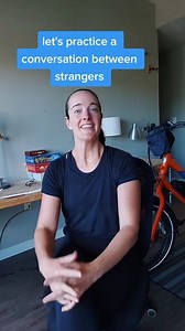 12K views · 1K reactions | How to make friends in England  (applies to a 150 mile radius around London) But seriously, we are designing a 'small talk' practice PowerPoint with how to start small talk at the office, what topics are safe, how to find things in common, and how to escape! Pluss some practice conversations for students to role play. | Twinkl Resources for ESL Teachers | Facebook