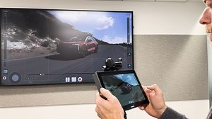 使用 OpenUSD 和 Omniverse APIs 开发下一代 3D 产品配置器