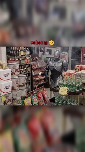 Robocop (1987)#shorts,#movie,