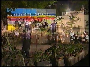 40K views · 1.2K reactions | Savo Radusinovic  Kud da krenem ( uzivo ) | Muzika za dusu i srce | Facebook