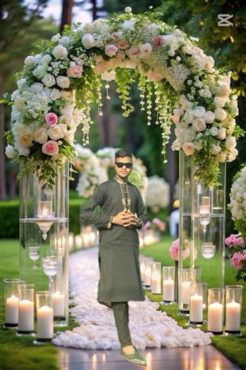 ❤️❤️❤️❤️❤️🥀🥀