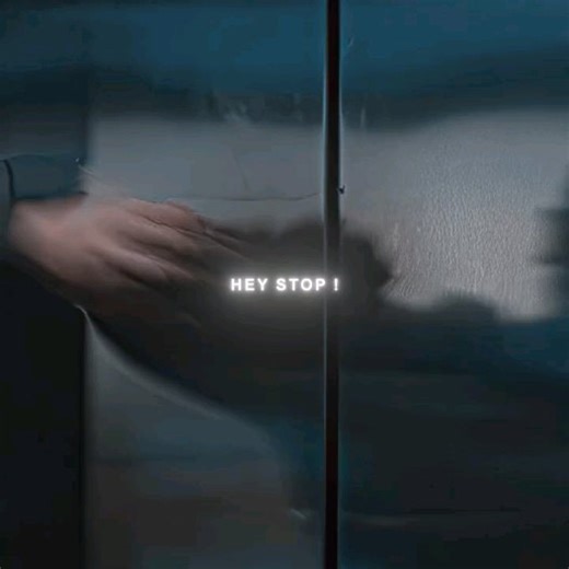 leo | He is a dangerous man Iykyk 💀 Credits: New Line Cinema (production), Todd Field (director/screenwriter), Tom Perrotta... | Instagram