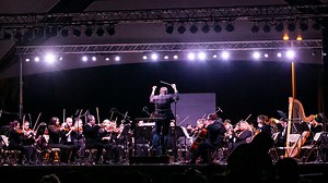 Fast Forward: A look ahead on the Ocala/Marion entertainment calendar