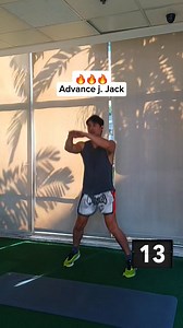 Morning tabata for everyone! ❤️❤️ Masakit sa legs at todo hingal mo dito. Meju advance to mga maam and sir. 🔥✌️ Tara Game. 🙏 No copyright infringement intended. Music Belongs to the rightful owner. I dont own nor claim the rights on the music on this video | Jerry Ybanez