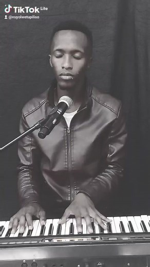 No longer Slave || cover by Vuyolwetu Piliso @joyouspraise Hillsong UNITED Victor Thompson Page Ntokozo Mbambo #worship #fyp #praise #voice #music #challenge #christian #experience #prayer #pray #jesus | Vuyolwetu Piliso