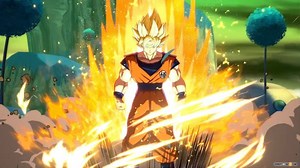Dragon Ball FighterZ Breaks Records, Selling 2 Million Copies Worldwide