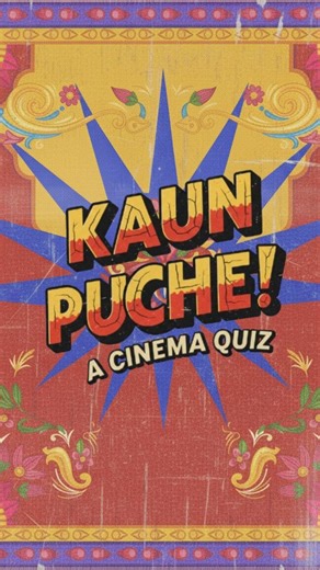 1.6K views · 5 comments | From Bollywood blockbusters to Hollywood...