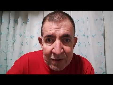 The Book of Job Chapter 4:1-21