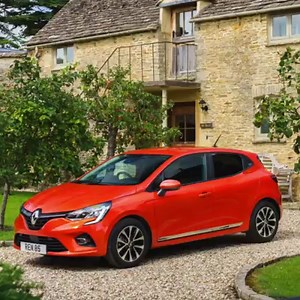 Want to make sure you are taking good care of your tyres? Here are some of our top tips. | Renault | Facebook