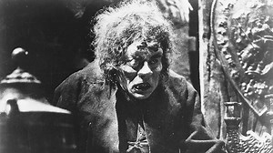 The Hunchback of Notre Dame (Digitally Remastered)