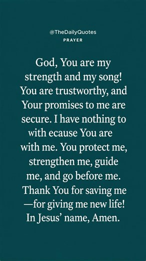 God Is Fighting for You Today 🙏 #Jesus #BibleVerse #ChristianShorts #Faith #prayer
