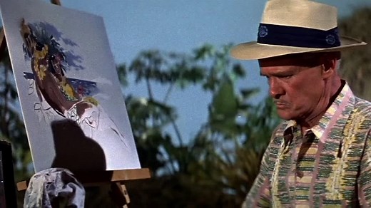 The.High.And.The.Mighty.1954.1080p.BluRay.x264.AAC