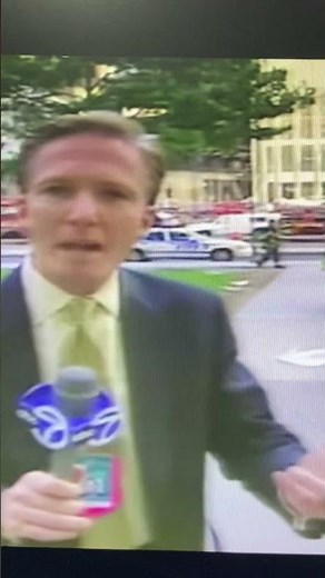 9/11 Twin Towers Collapse - Rare Footage of September 11 Terrorist Attacks
