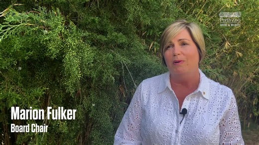 During our 127-year history, the Zoo has evolved into a modern conservation organisation with animal welfare and conservation underpinning everything we do. 🌿 Today we care for more than 1,300… | Perth Zoo